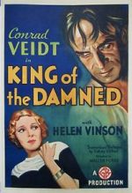 Watch King of the Damned Moviesjoy