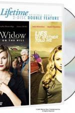 Watch Widow on the Hill Moviesjoy