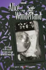 Watch Alice in Wonderland Moviesjoy