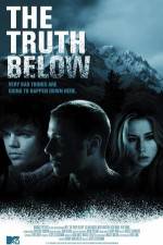Watch The Truth Below Moviesjoy