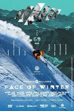 Watch Warren Miller's Face of Winter Moviesjoy