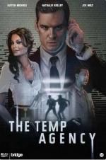 Watch The Temp Agency Moviesjoy