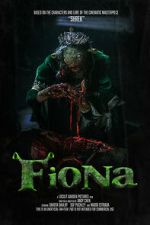 Watch Fiona (Short 2022) Moviesjoy