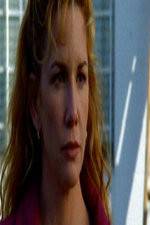 Watch A Vision of Murder The Story of Donielle Moviesjoy