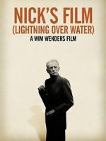 Watch Lightning Over Water Moviesjoy