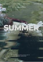 Watch Project Summer Moviesjoy