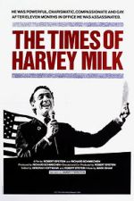 Watch The Times of Harvey Milk Moviesjoy
