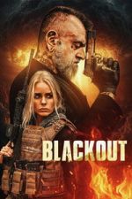 Watch Blackout Moviesjoy
