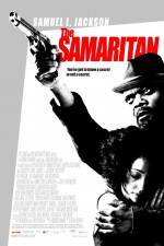 Watch The Samaritan Moviesjoy