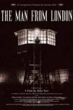 Watch A Londoni férfi Moviesjoy