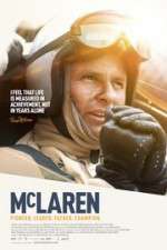 Watch McLaren Moviesjoy