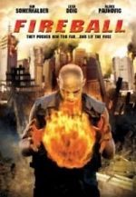 Watch Fireball Moviesjoy