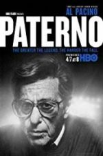 Watch Paterno Moviesjoy