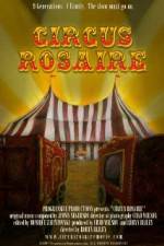 Watch Circus Rosaire Moviesjoy