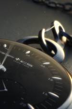 Watch David Walliams - Snapshot in Time Moviesjoy