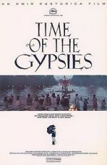 Watch Time of the Gypsies Moviesjoy