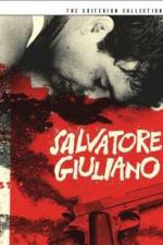 Watch Salvatore Giuliano Moviesjoy