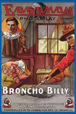 Watch Broncho Billy's Fatal Joke Moviesjoy