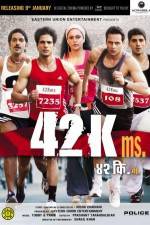 Watch 42 Kms Moviesjoy