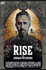 Watch The Rise of Jordan Peterson Moviesjoy