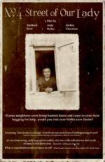 Watch No. 4 Street of Our Lady Moviesjoy