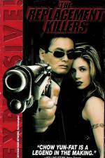 Watch The Replacement Killers Moviesjoy