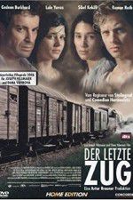 Watch The Last Train Moviesjoy