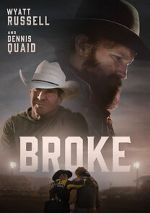 Watch Broke Moviesjoy