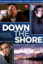 Watch Down the Shore Moviesjoy