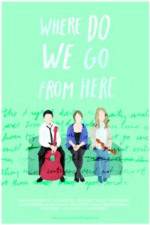 Watch Where Do We Go From Here Moviesjoy