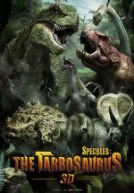 Watch Speckles: The Tarbosaurus Moviesjoy