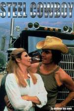 Watch Steel Cowboy Moviesjoy