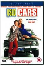 Watch Used Cars Moviesjoy
