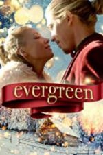Watch Evergreen Moviesjoy