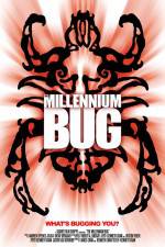 Watch The Millennium Bug Moviesjoy
