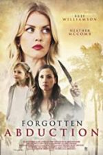 Watch Mommy is a Murderer Moviesjoy