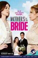 Watch Mothers of the Bride Moviesjoy