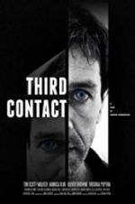 Watch Third Contact Moviesjoy