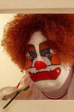 Watch Jim in the Box Moviesjoy