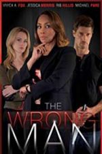Watch The Wrong Man Moviesjoy