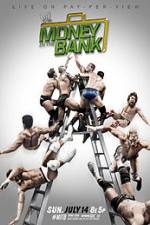 Watch WWE Money in the Bank Moviesjoy