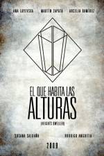 Watch El que habita las alturas Moviesjoy