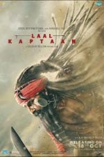 Watch Laal Kaptaan Moviesjoy