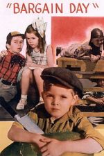 Watch Bargain Day Moviesjoy