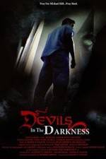 Watch Devils in the Darkness Moviesjoy