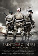 Watch Saints and Soldiers: Airborne Creed Moviesjoy