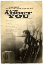 Watch It's About You Moviesjoy