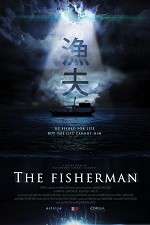 Watch The Fisherman Moviesjoy