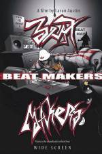 Watch Beat Makers Moviesjoy
