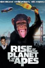 Watch Rifftrax Rise of the Planet of the Ape Moviesjoy